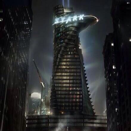 Башню старк. Башня тони старка. Нью-йорк башня старка. Старк индастриз башня. Башню старк.