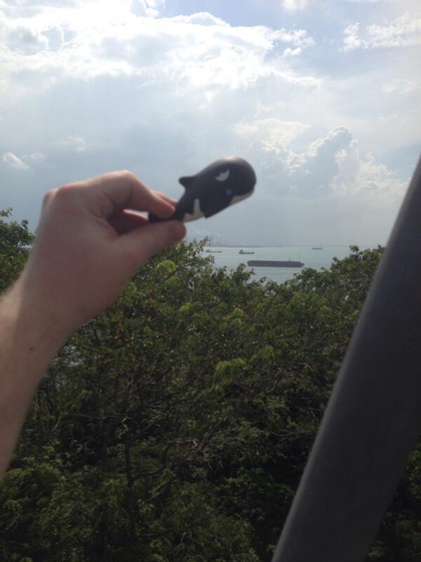 jetspecapp tweet picture