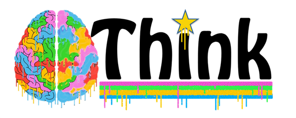 Follow <a href="/Bryant_THINK/">THINK</a> one of CALO's new programs focused on academics, business, and management!