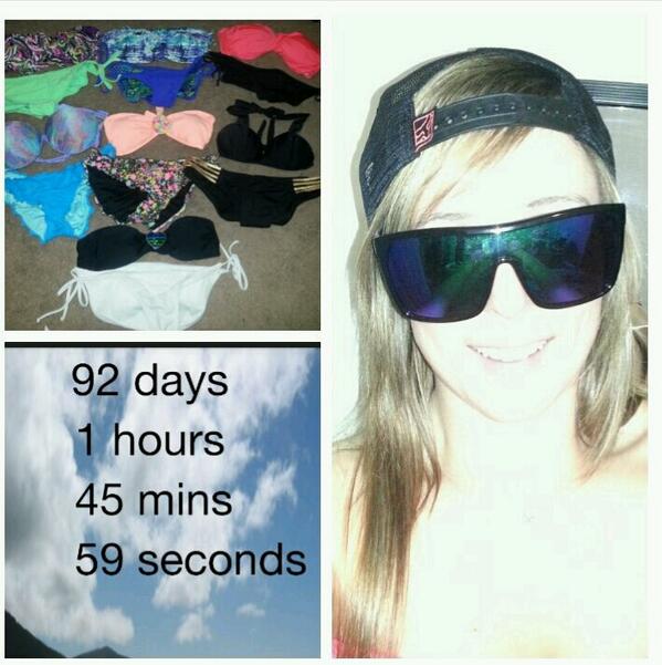 Courtmitchell10 tweet picture
