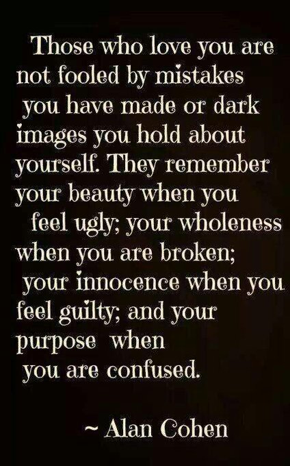 Love this!  Source: https://t.co/XclTuJ6192  Photo: https://t.co/BZ0btdaauY http://t.co/Udq5QfD5yE<a href="/tag/booty"class="tags"><span>#booty</span></a><a href="/tag/throwbackthursday"class="tags"><span>#throwbackthursday</span></a><a href="/tag/porn"class="tags"><span>#porn</span></a><a href="/tag/bigboobs"class="tags"><span>#bigboobs</span></a><a href="/tag/markvetrini"class="tags"><span>#markvetrini</span></a>
