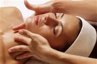 DealsInDenver's tweet photo. $75 for a 60-Minute Swedish Massage + 60 Minute Vitamin C Facial ($155 Value) http://t.co/Qsfj9Fhzf8 http://t.co/NnINIaBxst