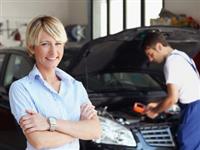 DealsInSanFran's tweet photo. #greatvalue $29 for 3 Oil changes, Tire Rotations &amp; More ($179.99 Value) http://t.co/6bhKiMz7vu http://t.co/i82MJe7siF