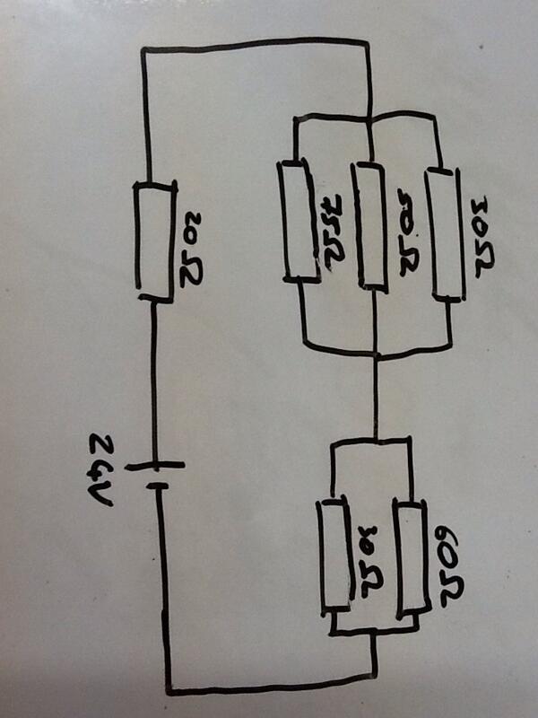IVO PHYSICS tweet media