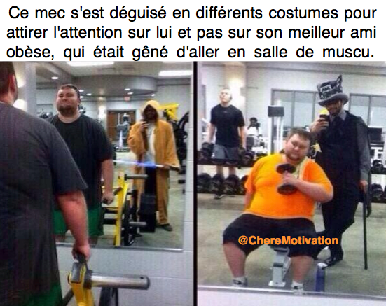 ChereMotivation's tweet photo. Ce genre d’amitié >>>>>>> *_____* Tellement motivant ! http://t.co/GdYougCqSd