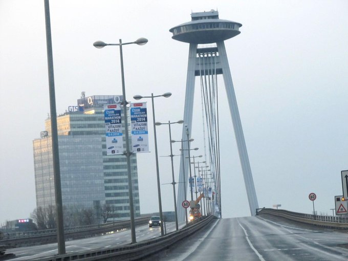 #bratislava http://t.co/zZ04XW1VuM<a href="/tag/bratislava"class="tags">#bratislava</a>