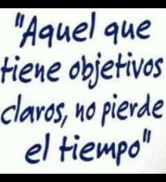 03davidalejo's tweet photo. muy cierto .... http://t.co/RnZIrPFNP6