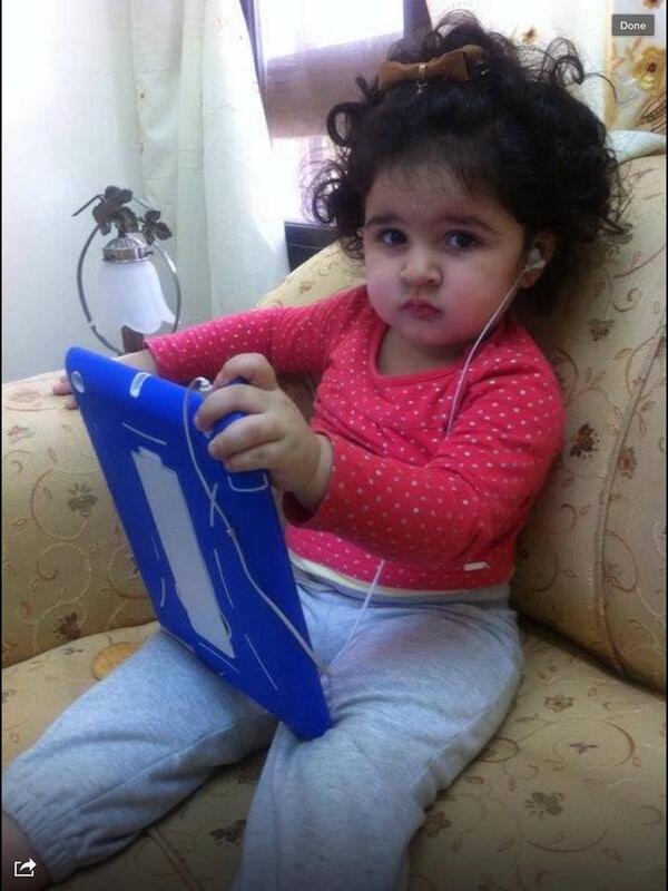 dhirghambasrah's tweet image. مساء الورووود