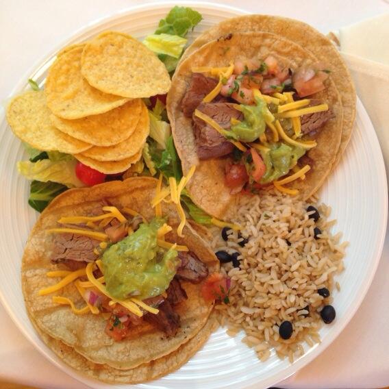psmarkos's tweet photo. Tacos for lunch at #rotaryinst14 I am super excited !!! http://t.co/aqcVUQrq7B