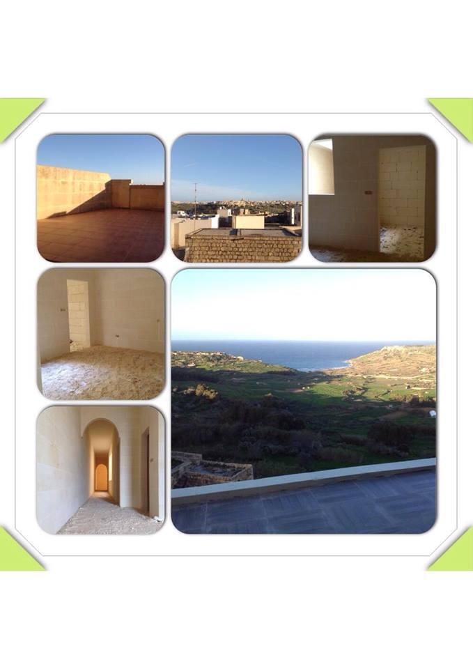 Real Estate Gozo on Twitter "BUY PROPERTIES IN GOZO.. AMAZING VIEWS