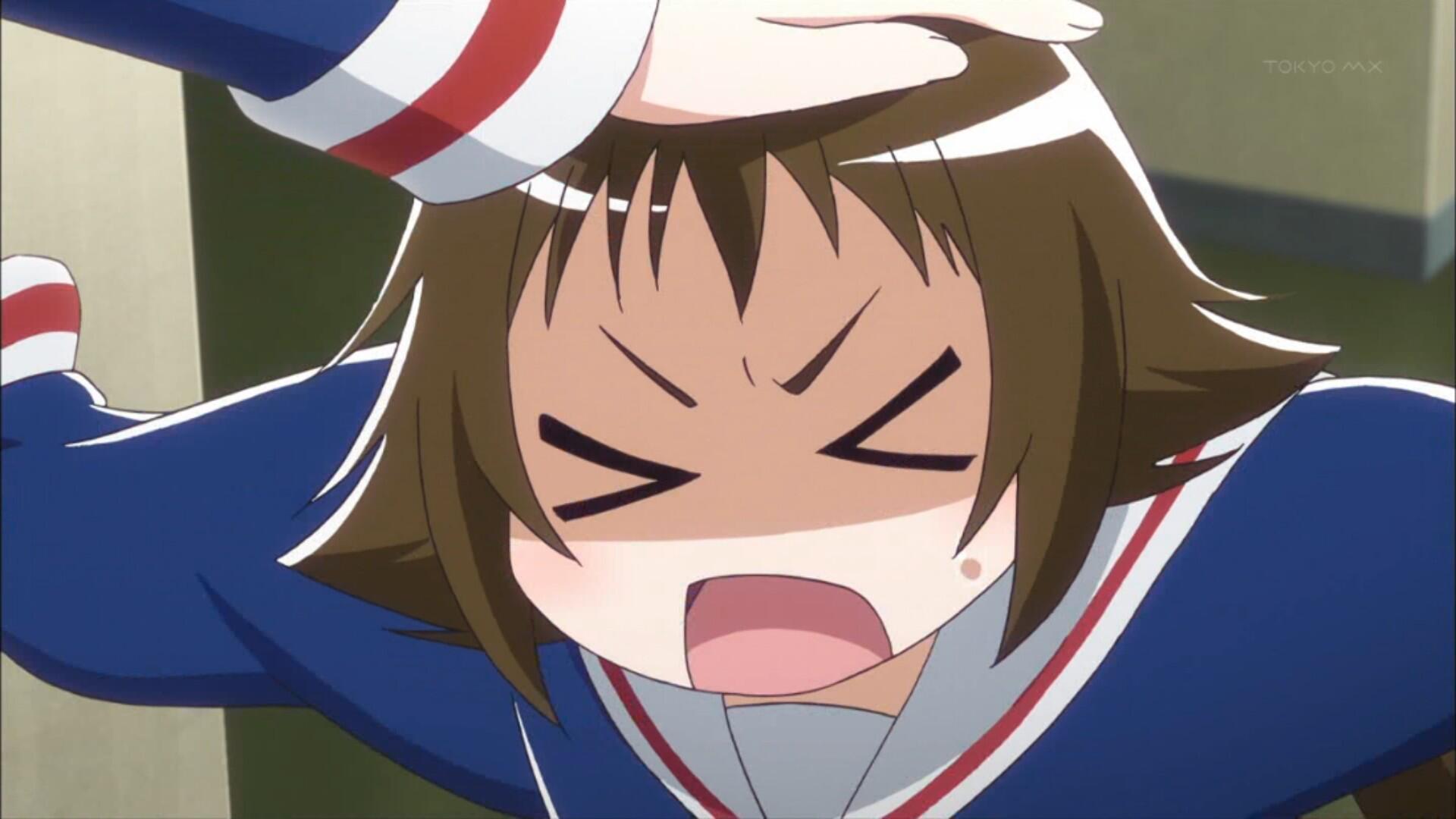 うぃじうぃっぐ 全く違うんですけど Mikakunin 未確認で進行形 Http T Co Hgeszwgc91 Twitter うぃじうぃっぐ 全く違うんですけど Mikakunin 未確認で進行形 Http T Co Hgeszwgc91 Twitter