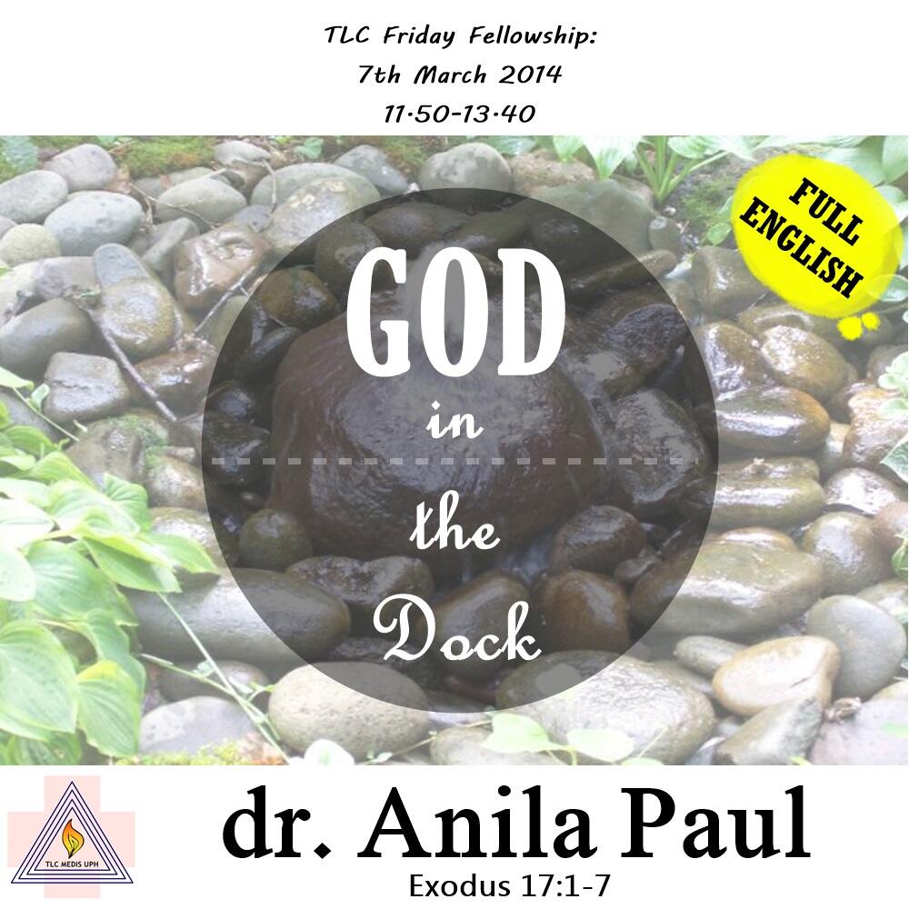 Come &amp; Join us!! :D