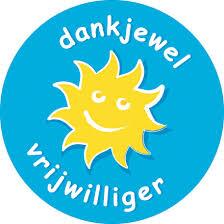 wercuri's tweet photo. Megaboeiende cursus georganiseerd door de #vrijwilligerscentrale. 
http://t.co/5hZe62oWFz. http://t.co/lcaX6ty1DJ