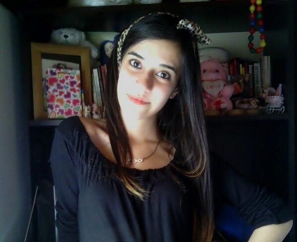 Cren96 tweet picture