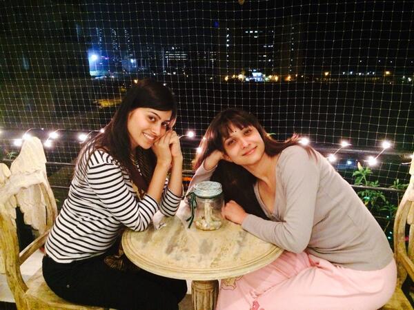 Embedded image permalink