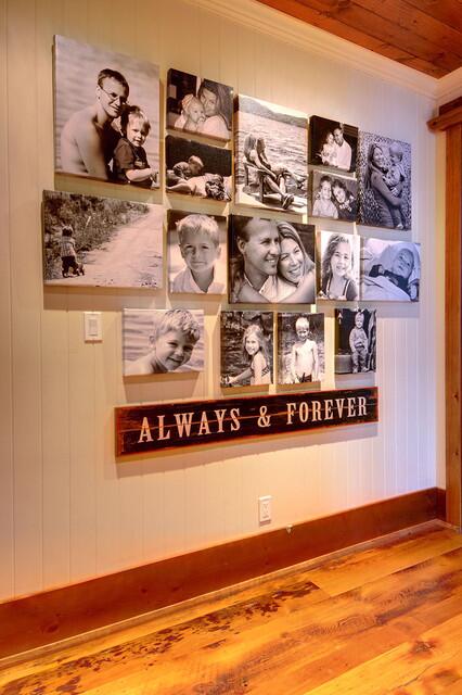 houzz's tweet photo. Fill a Blank Wall on a Beer Budget

See the full Ideabook here: http://t.co/ksH34jjVkV http://t.co/cS52rNVmC1