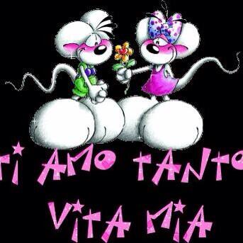 adricollarile's tweet photo. http://t.co/AjzPfoYab3