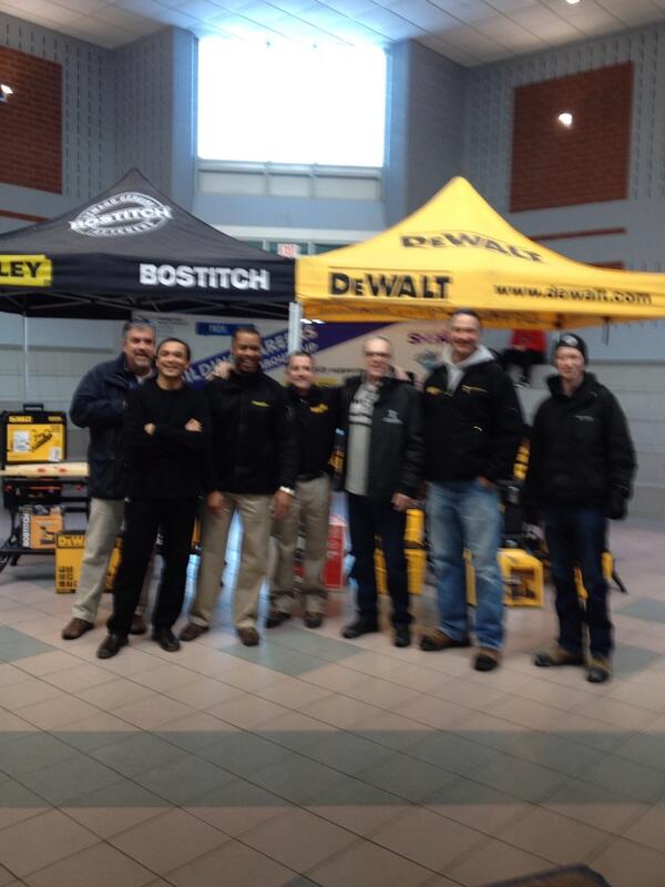 Student Services tweet media