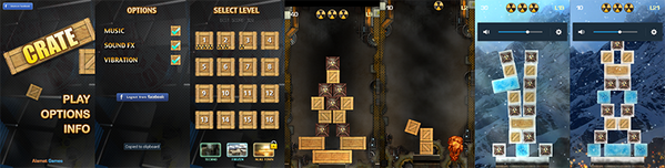 alamatdev's tweet image. Take the challenge! Download for Free! play.google.com/store/apps/det…