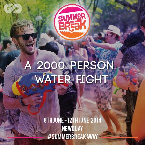 summerbreakmcr tweet picture
