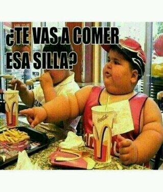 _JonasGarcia's tweet photo. @airun92 creo que me recuerda a alguien... http://t.co/U0AAoVZg4i