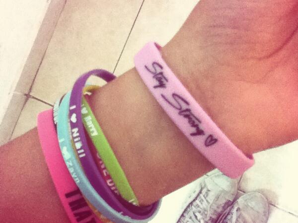 hila_yemini's tweet photo. Thanks for #ROSH1 π
#DemiLovato #StayStrong π
@ddlovato @roshehad http://t.co/RbWRQHMzP8