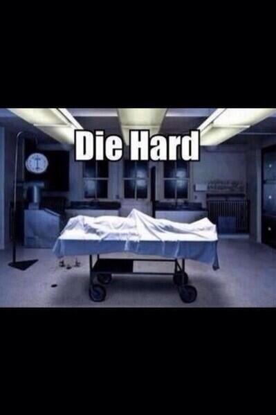 DailyFunFun's tweet image. 