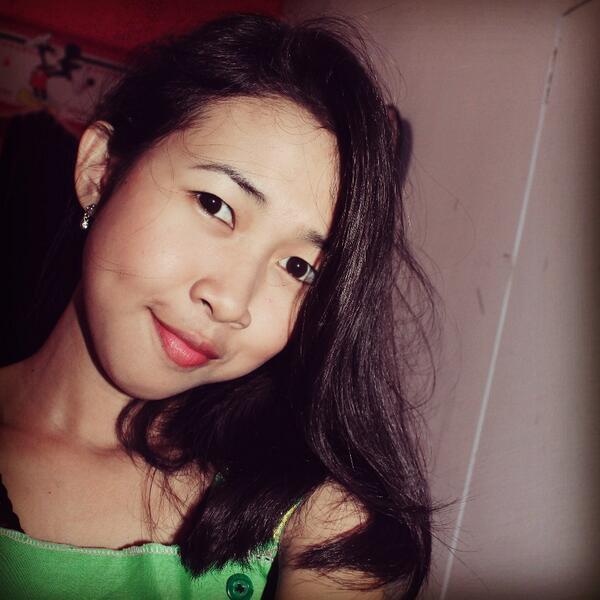 RichaSyarma's tweet photo. cantik ya :** http://t.co/WG22am04D4