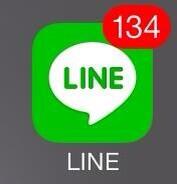 風一族だからこそ分かる数字