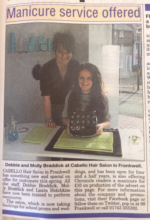 CabelloShrews's tweet photo. We hate having our photo taken..Can you tell? 📷🚫 http://t.co/8pxC0XGQXb