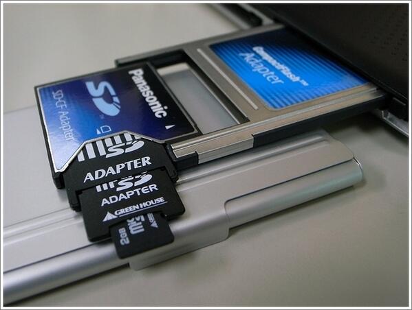 shen's tweet image. It's like a nerd's version of a Russian Doll.