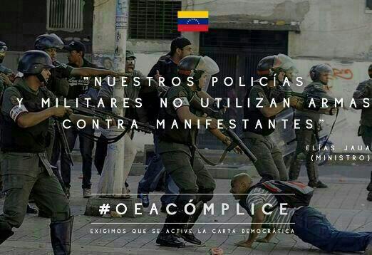 Viva la UCV tweet media