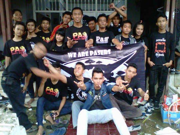 passerdepok's tweet photo. Memory Of Depok Cc: @PASbandOfficial http://t.co/gCvxJ7K2tC