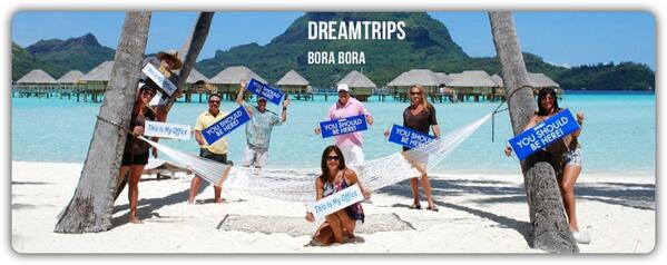 Gloris40's tweet photo. world ventures rocks http://t.co/SN9H2VTlqI