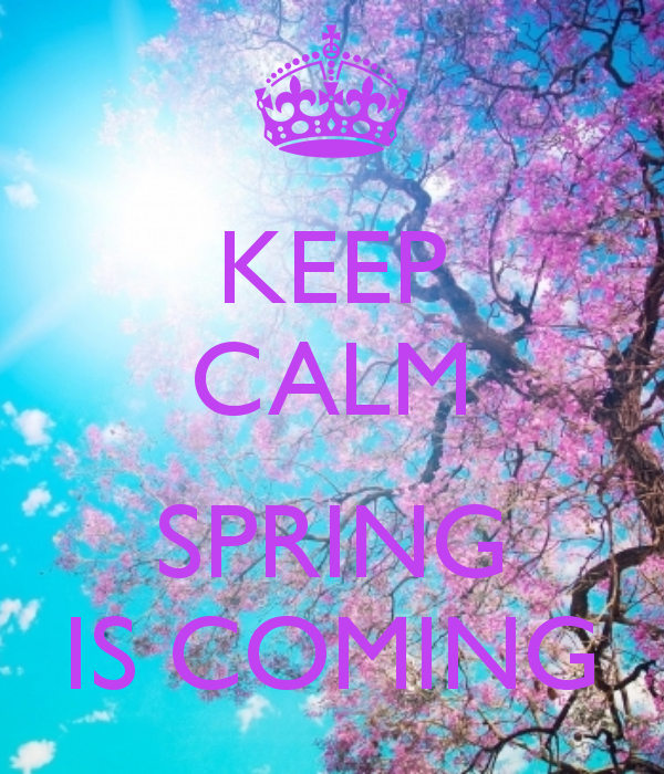 vinnhotel's tweet photo. Beautiful Day #springiscoming http://t.co/SNaqCb5qNu