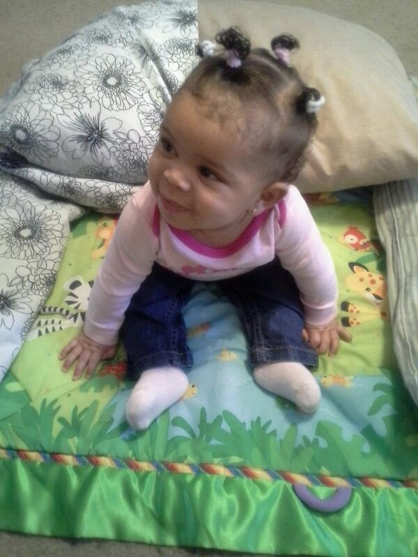 Bhawkp's tweet photo. http://t.co/FZfYiQKHe3