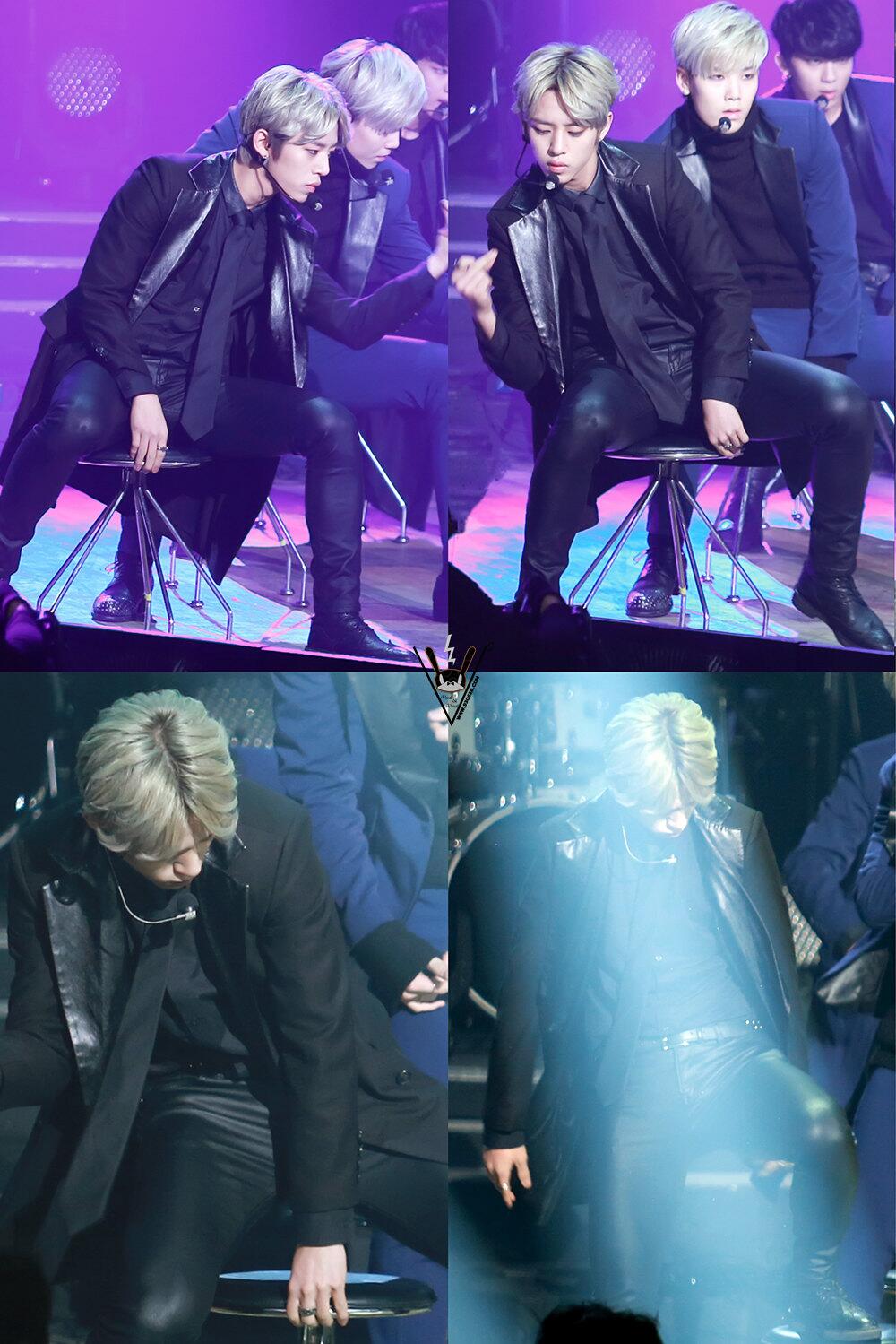 BiDJIpqCAAAUNOG.jpg:large