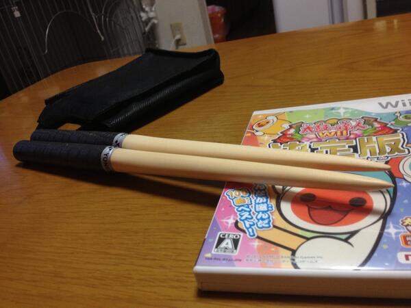haruking0920's tweet photo. ハァ…ハァ…終わった… http://t.co/NjEfsI1kgE
