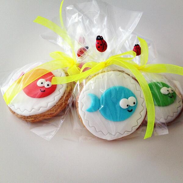 Ürünlerimiz çeşitleniyor :)