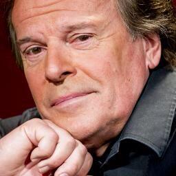 IroNiehe's tweet image. Ik denk dat de meest geretweete selfie van Ellen Degeneres niet lang in de recordboeken zal staan. Retweeten maar!