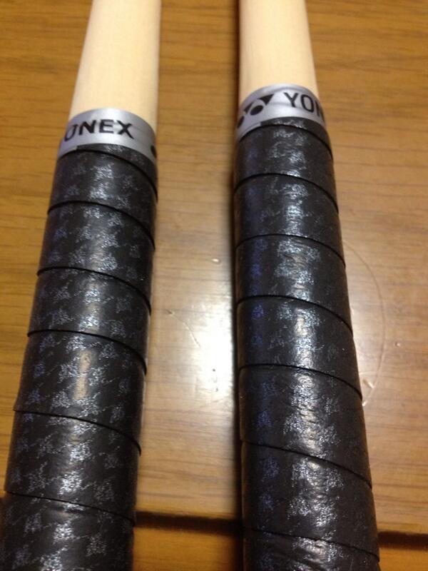 haruking0920's tweet photo. http://t.co/KJFKhRzs9H