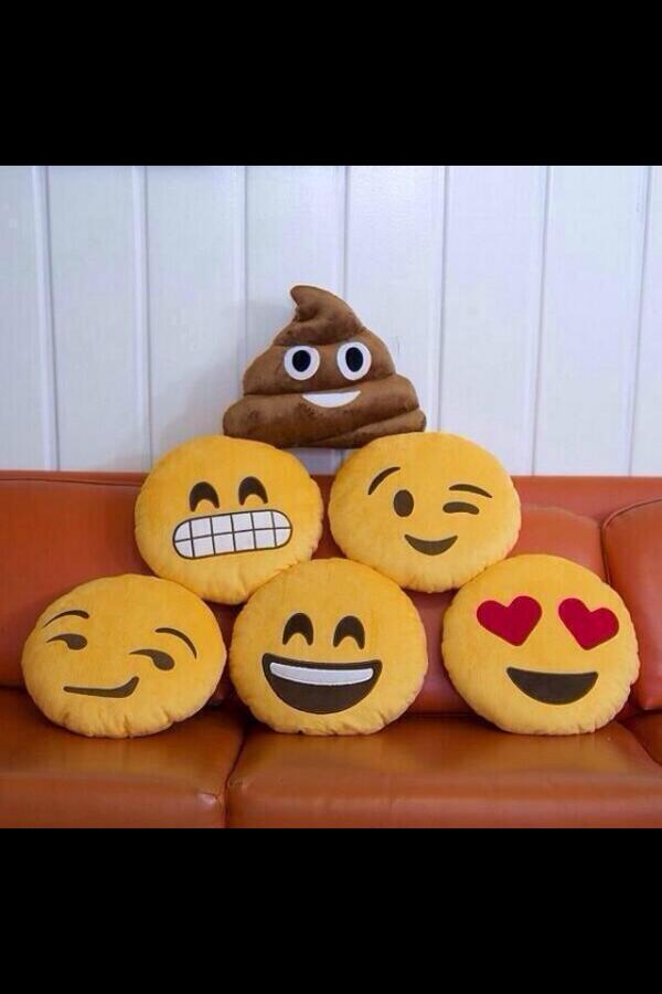 twistedtorri's tweet image. So where can I buy one of these?😁 😍💩#NoveltyItem