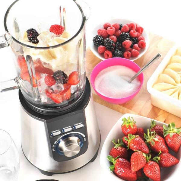 Блендер jau bl. Стационарный блендер Bestron asm250 Smoothie maker. Блендер jau BL-1200. Блендер Art-BL-08a. Блендер ir5509.