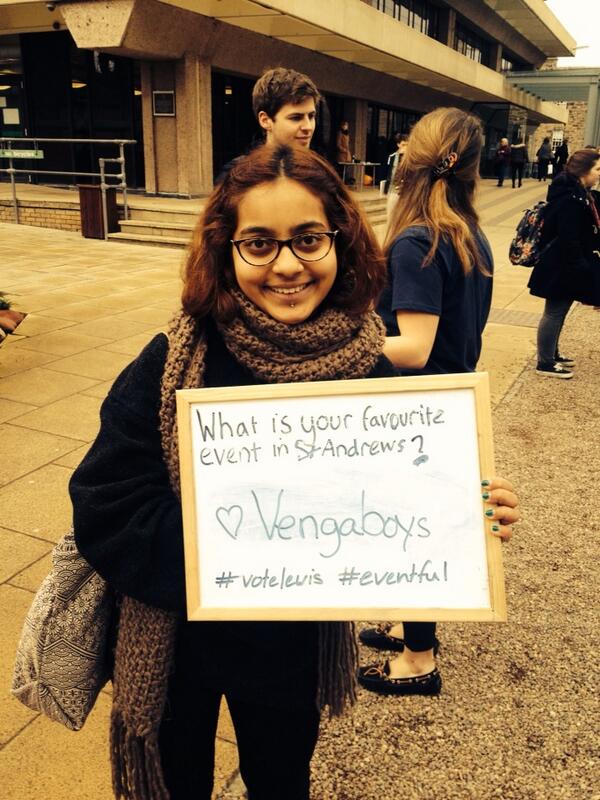 LewisForDoES's tweet photo. #votelewis #eventful http://t.co/2BfnnNSKqw