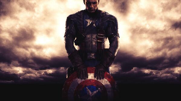 Merica_ChiveOn tweet picture