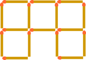 森 大輔 Magician 17 Twitter