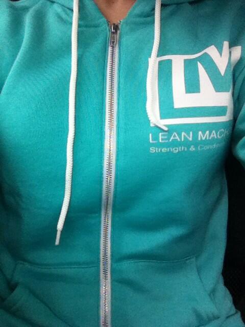 kirstybaker1992's tweet image. Taking him out to play 😜 #Newjacket #Teal #WOmanOrMachine💁💪@LeanMApparel @JRIntersewing