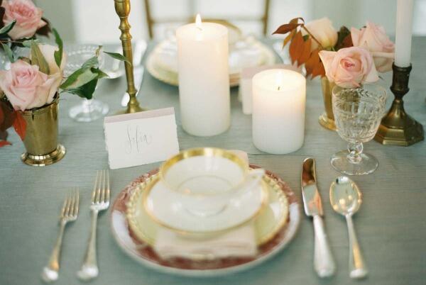 stylemepretty's tweet image. Now THIS is a #bridesmaids party we're dying to attend! Thx @mallorybjoyce @elisabricker stylemp.com/1pvu