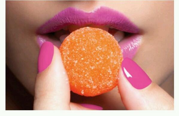 CentroSecrets's tweet image. blog.skeyndor.com/novedades/bell… colores de esta primavera! !