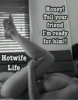 InterracialHell's tweet photo. Black Friend.. #TeamBBC #TeamBlackBoys #WhiteGirlsBlackGuys #BlackCock http://t.co/SSldT9gRZK